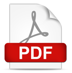 Downloadable form